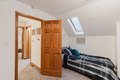 Additional image 78 of 175 Oak Cir, Goreville, IL, 62939