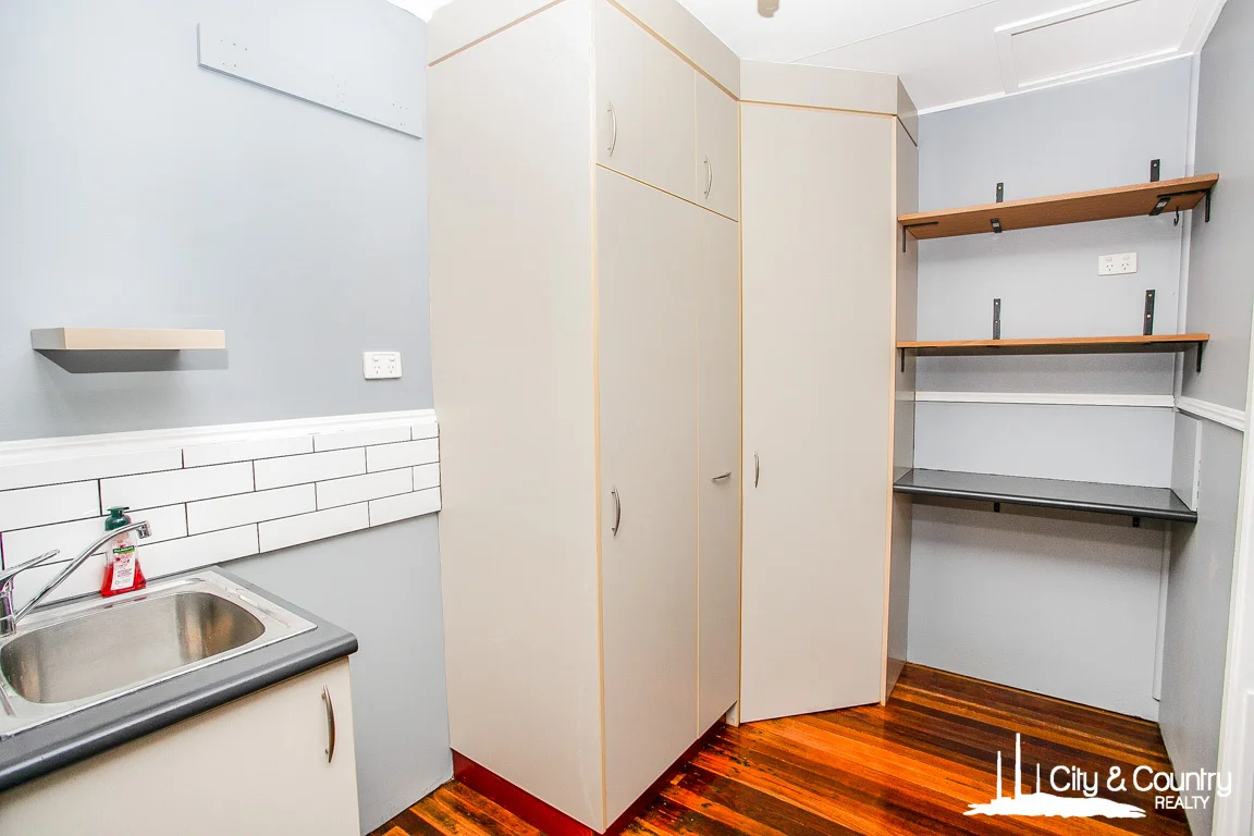 Additional image 14 of 27 Russell Cres, Mount Isa QLD 4825