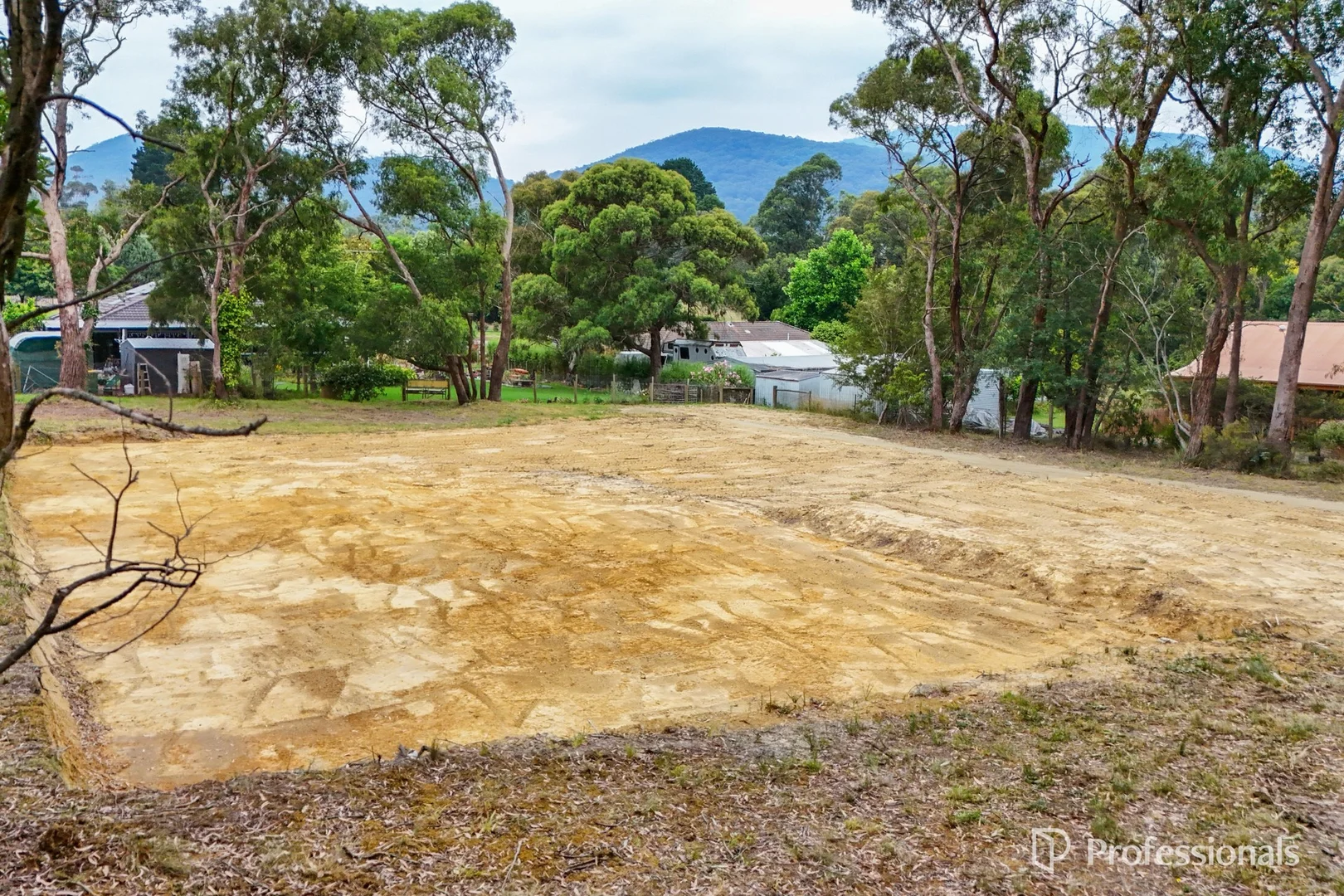 Additional image 7 of 5 Bleaches Lane, Yarra Junction VIC 3797