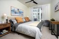 Additional image 60 of 8065 161st Ave NE, Redmond, WA, 98052