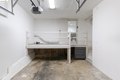 Additional image 38 of 589 San Luis Rd, Berkeley, CA, 94707