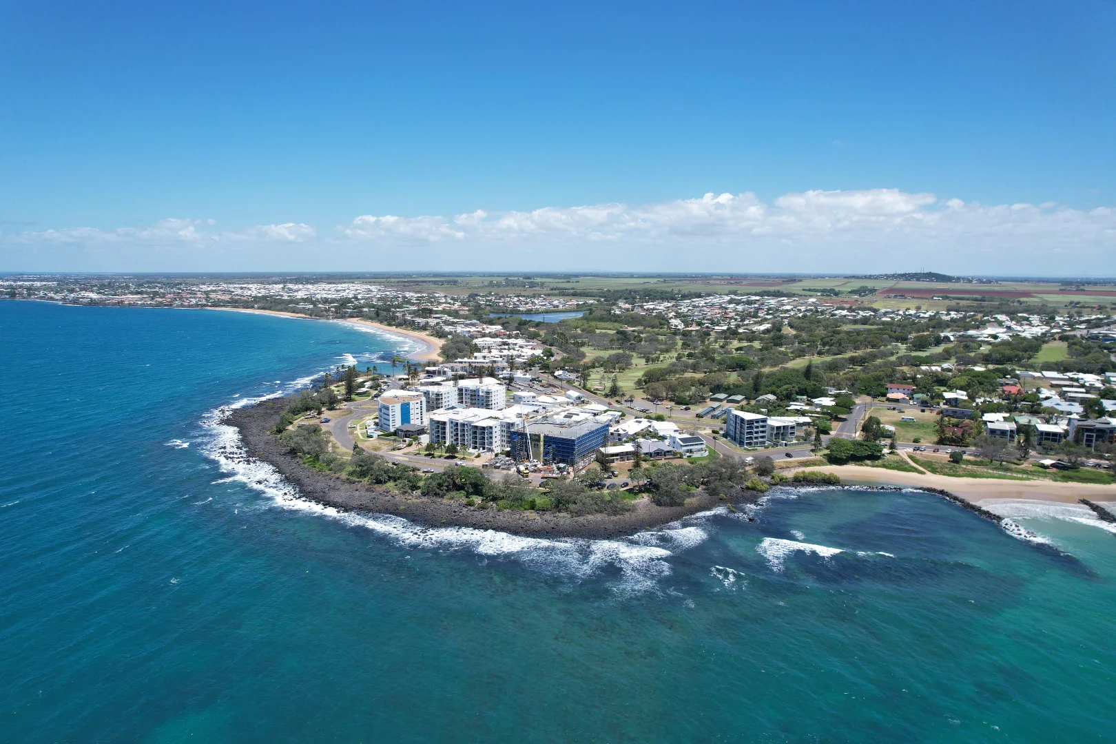 Additional image 9 of Mira Living 25 – 27 The Esplanade, Bargara QLD 4670