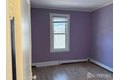 Additional image 11 of 231 Myrtle Ave, Irvington, NJ, 07111