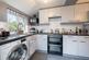 Additional image 9 of Chudleigh Terrace, Bideford, Devon