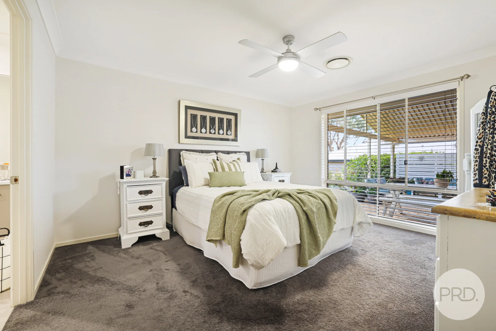 Additional image 15 of 24 Snape Street, Quirindi NSW 2343