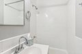 Additional image 5 of 1140-45 N Lasalle Dr Unit 620, Chicago, IL, 60610