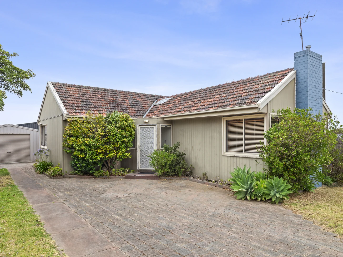 Additional image 12 of 10 Rudd Avenue, Torquay VIC 3228