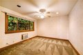 Additional image 61 of 811 6th St, Manhattan Beach, CA, 90266