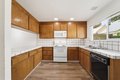 Additional image 3 of 750 Lincoln Rd Apt 17, Yuba City, CA, 95991