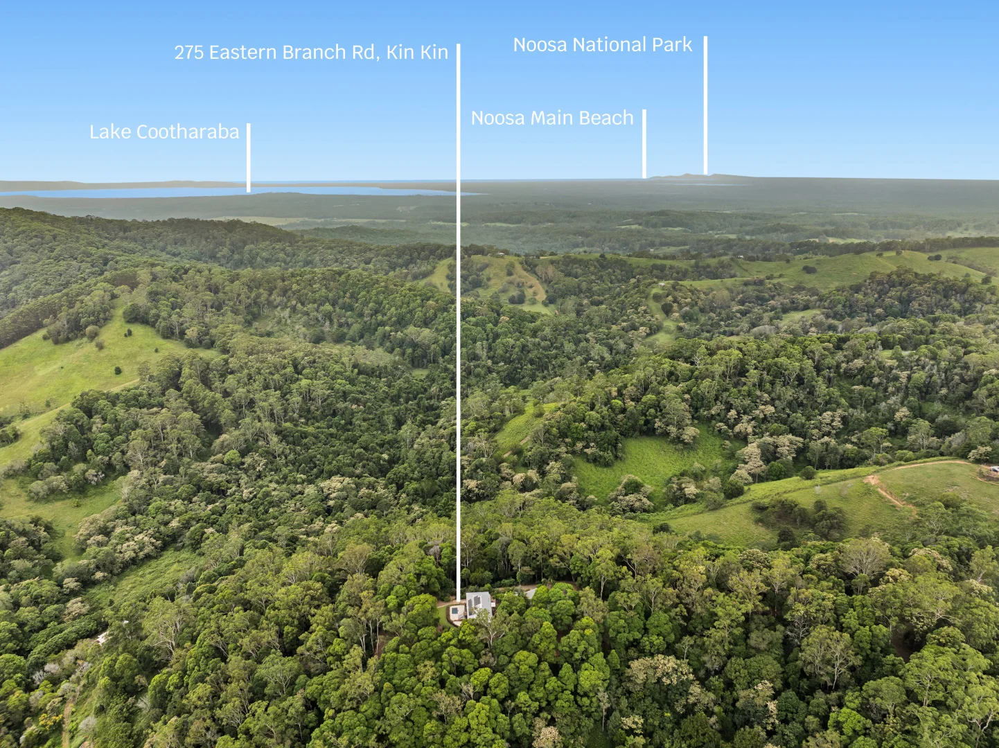 Additional image 22 of 275 Eastern Branch Road, Kin Kin QLD 4571