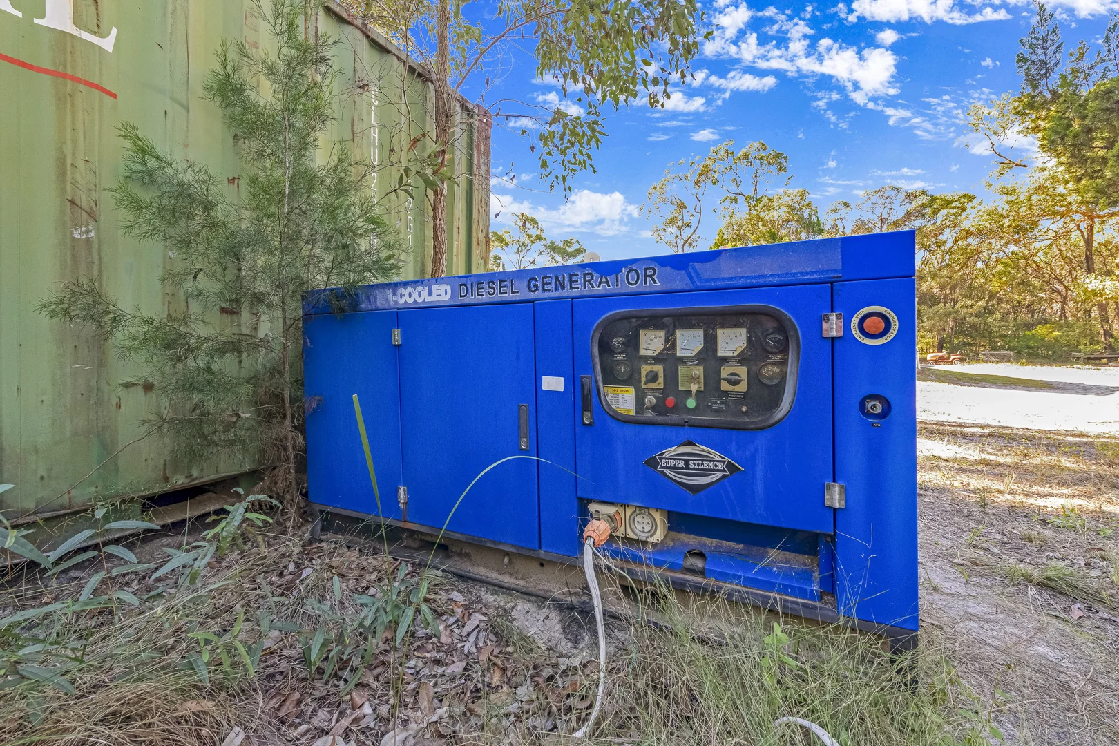 Additional image 19 of 717 Coonarr Road, Coonarr QLD 4670