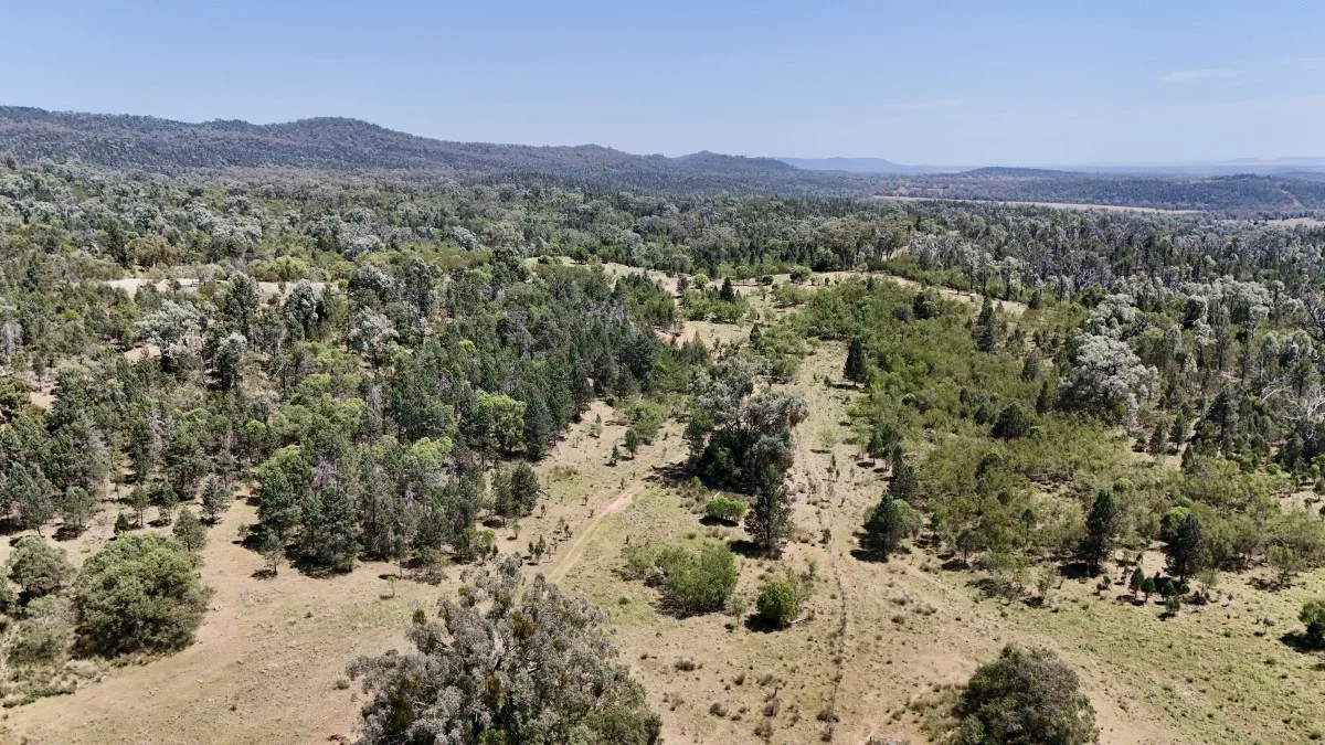 Additional image 13 of 957 Killarney Gap Road, Bingara NSW 2404