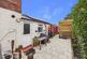 Additional image 23 of Remer Street, Crewe