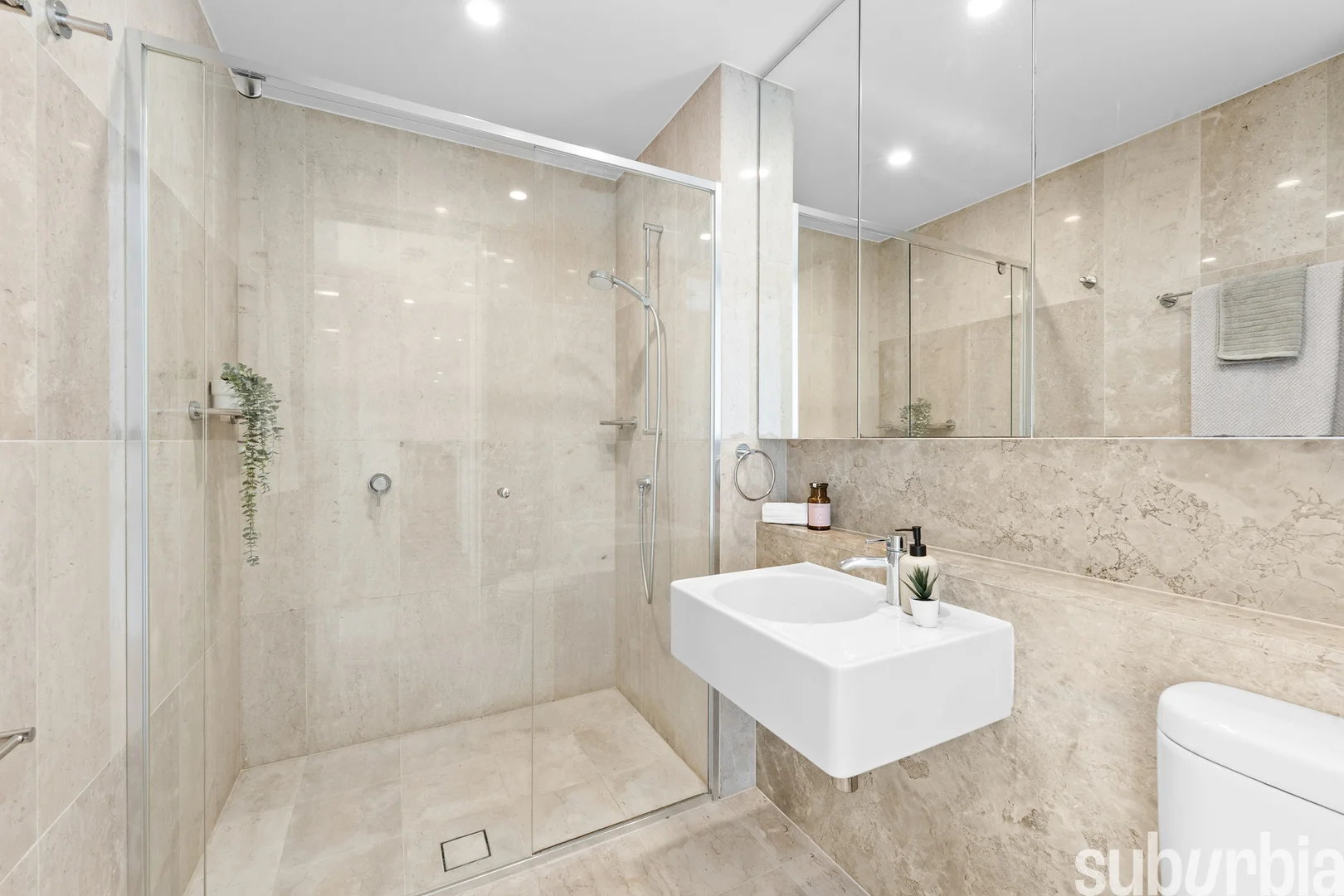 Additional image 12 of 68/15 Coranderrk Street, City ACT 2601