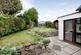 Additional image 6 of Henty Close, Dawlish EX7