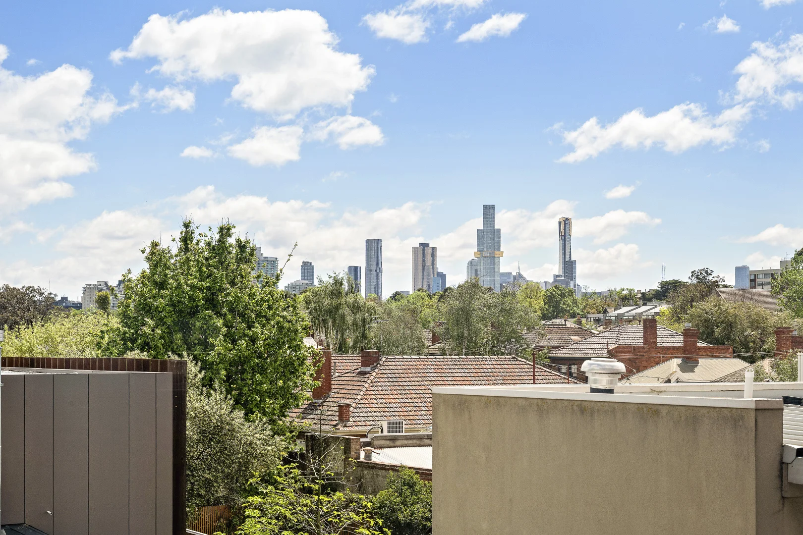 Additional image 6 of 4/37 Fawkner Street, South Yarra VIC 3141
