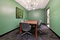 Additional image 33 of 988 S Manhattan Pl, Los Angeles, CA, 90019