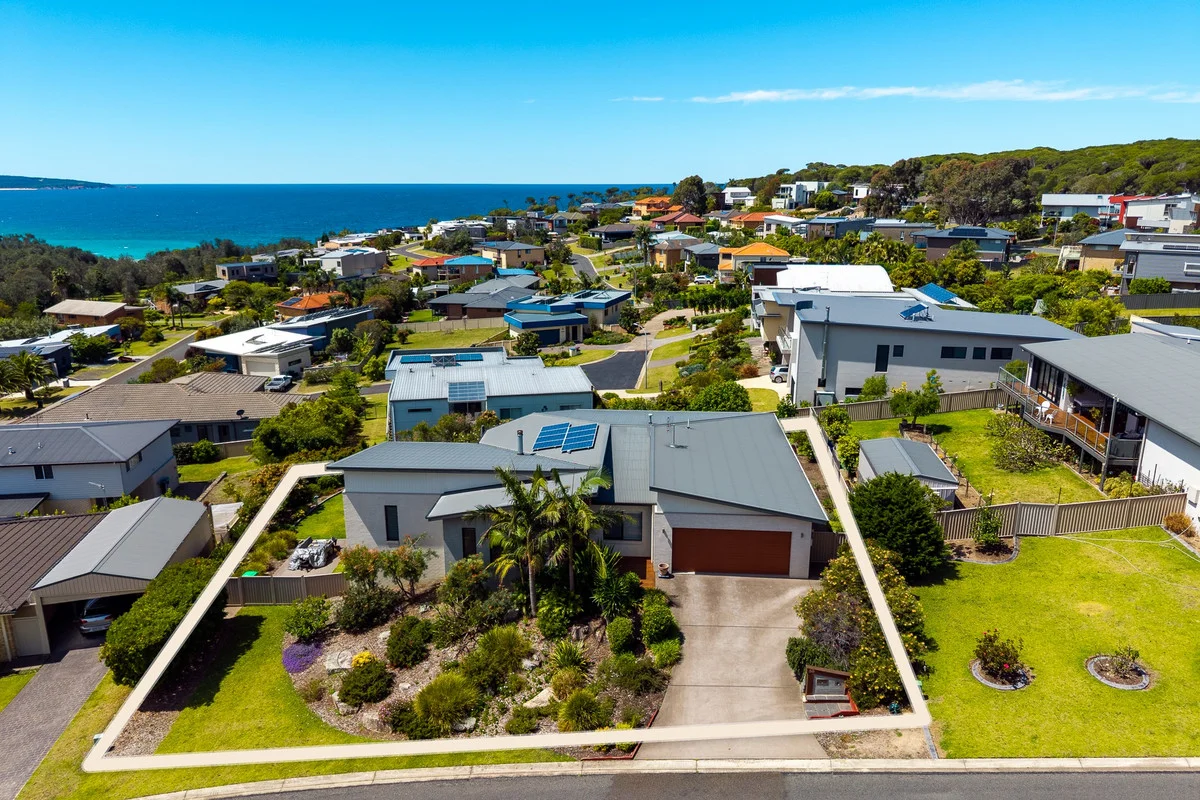 Additional image 39 of 55 Bournda Circuit, Tura Beach NSW 2548