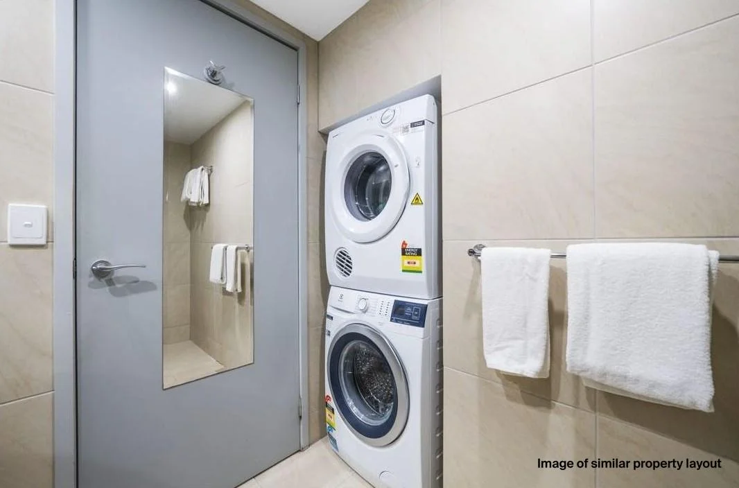 Additional image 9 of 1206/43 Knuckey Street, Darwin City NT 0800