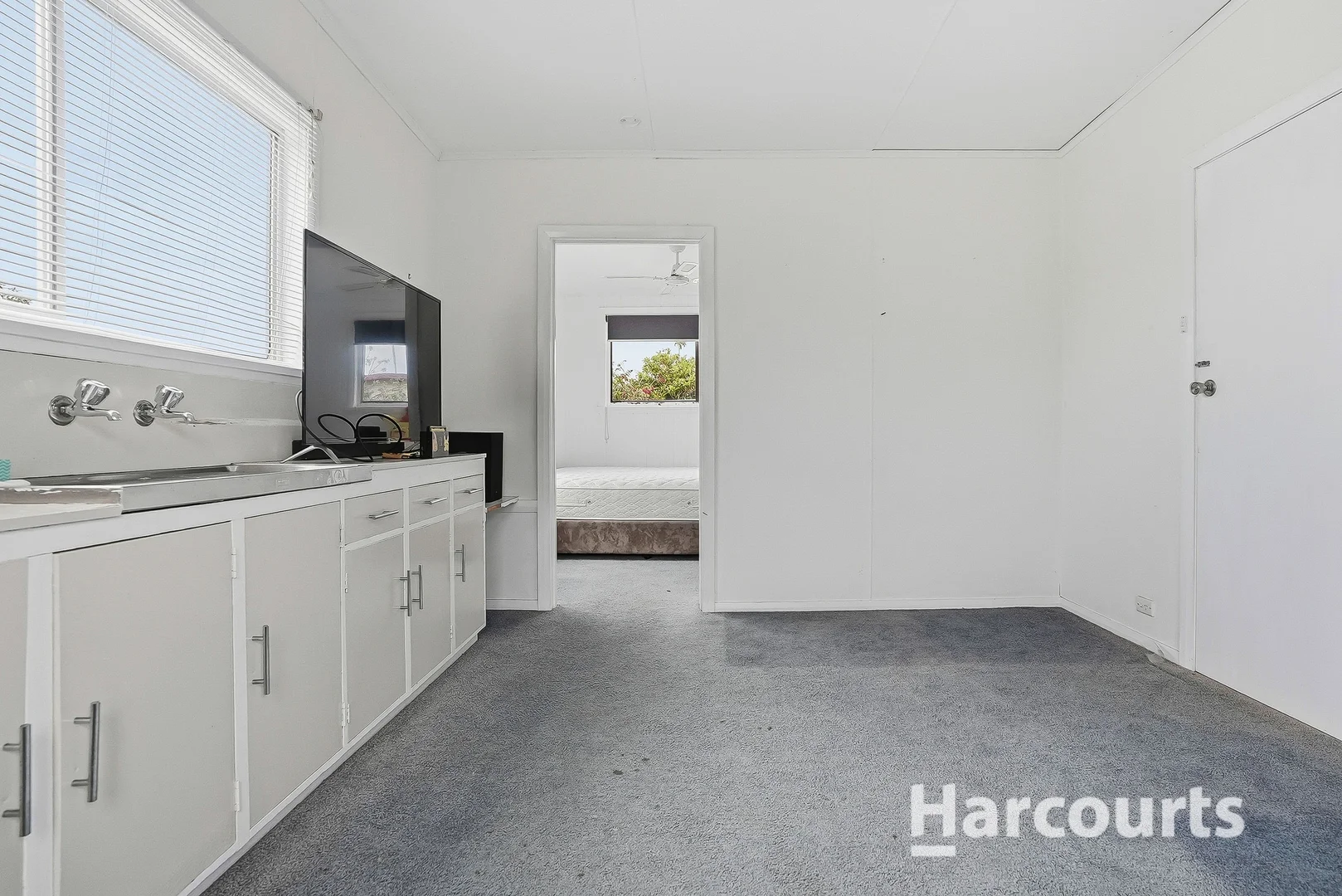Additional image 19 of 55 Emma Street, Bridport TAS 7262