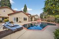 Additional image 37 of 2712 Ashland Ct, Rocklin, CA, 95765