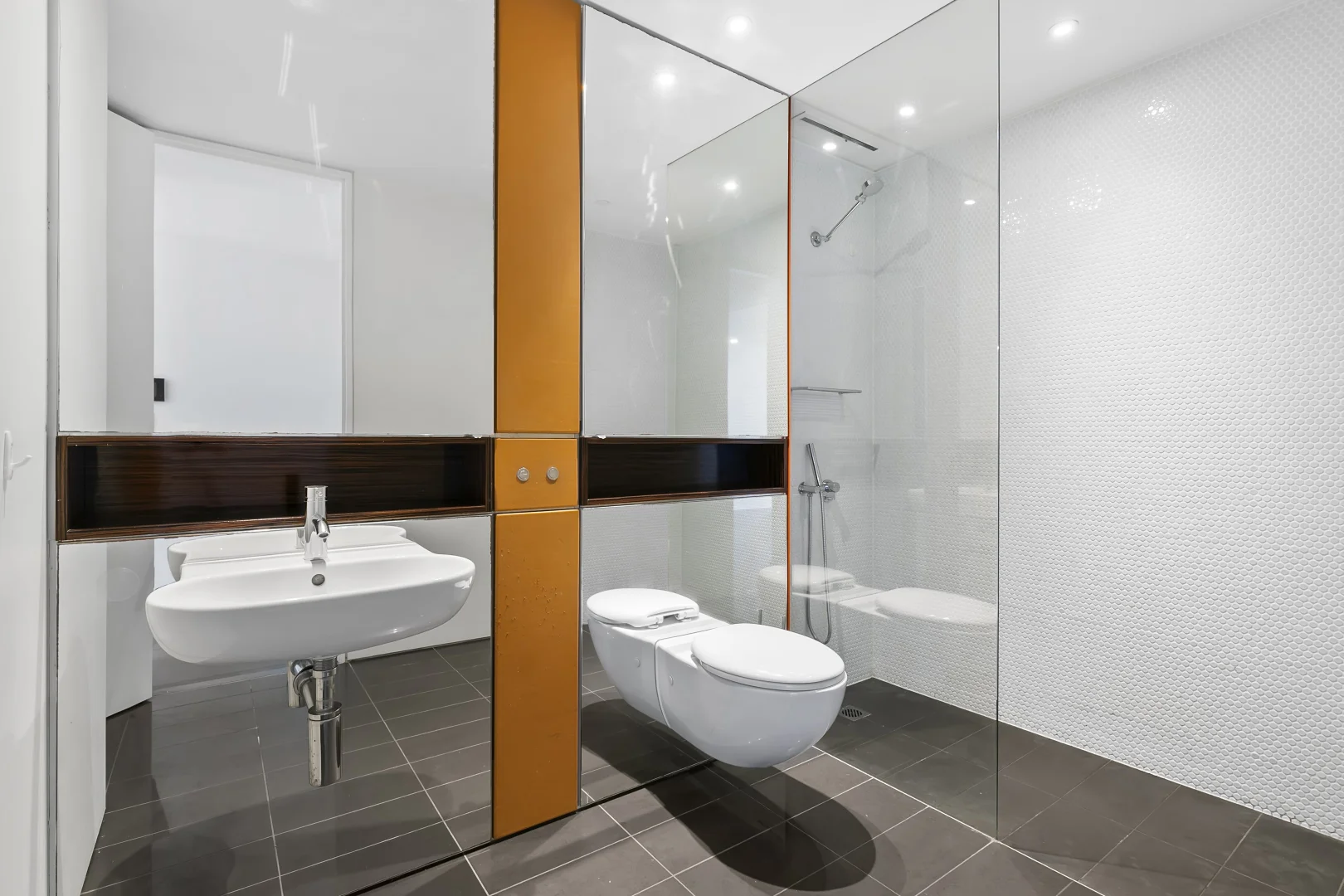 Additional image 5 of 1420/2 Chippendale Way, Chippendale NSW 2008