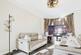 Additional image 3 of Audley Street, Reading, RG30