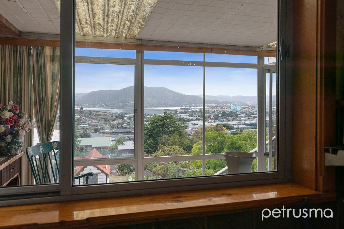 Additional image 13 of 53 O'Brien Street, Glenorchy TAS 7010