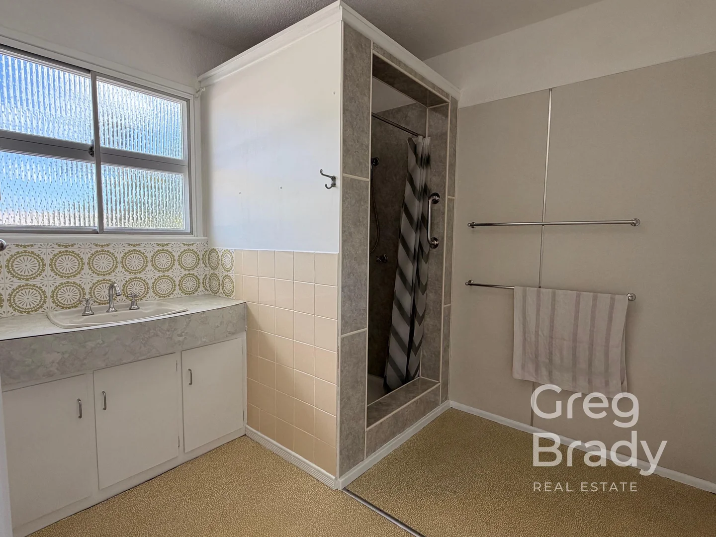 Additional image 19 of 31-33 Brewers Road, Sarina QLD 4737