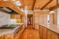 Additional image 28 of 811 6th St, Manhattan Beach, CA, 90266