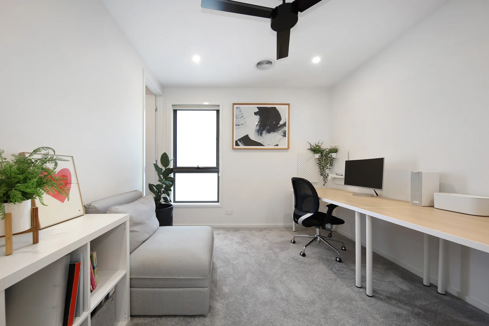 Additional image 26 of 68 Mawby Road, Bentleigh East VIC 3165