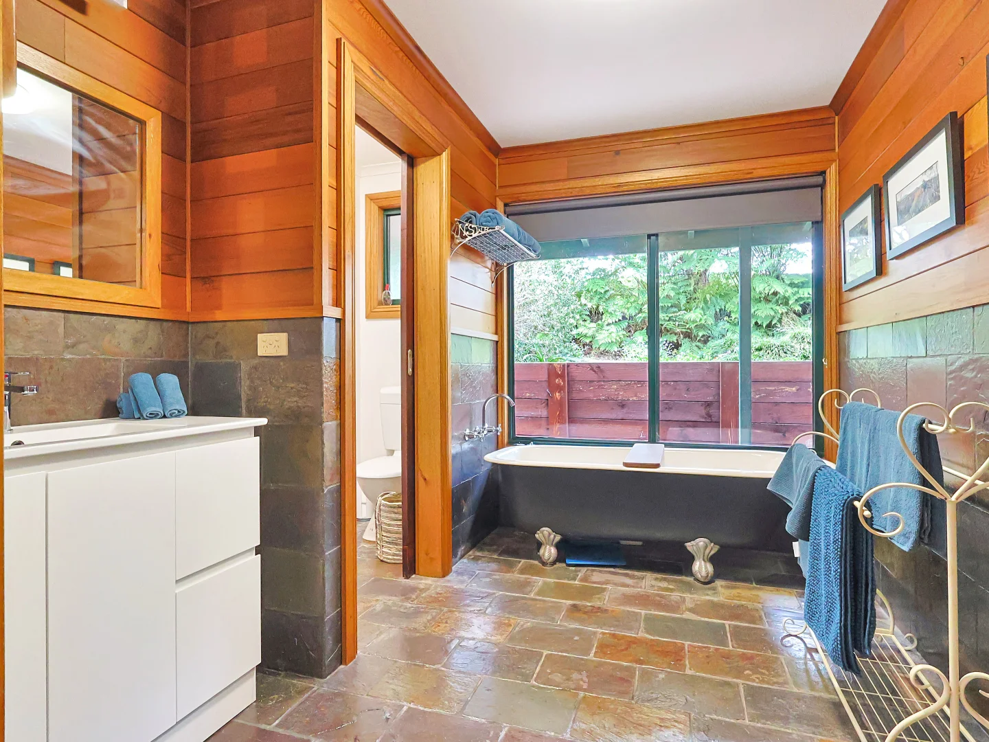 Additional image 13 of 80 Tymkin Road, Rokeby VIC 3821