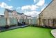 Additional image 49 of Birkhead Close, Highburton, HD8