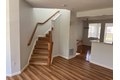 Additional image 14 of 9611 Juniper Dr, Mitchellville, MD, 20721