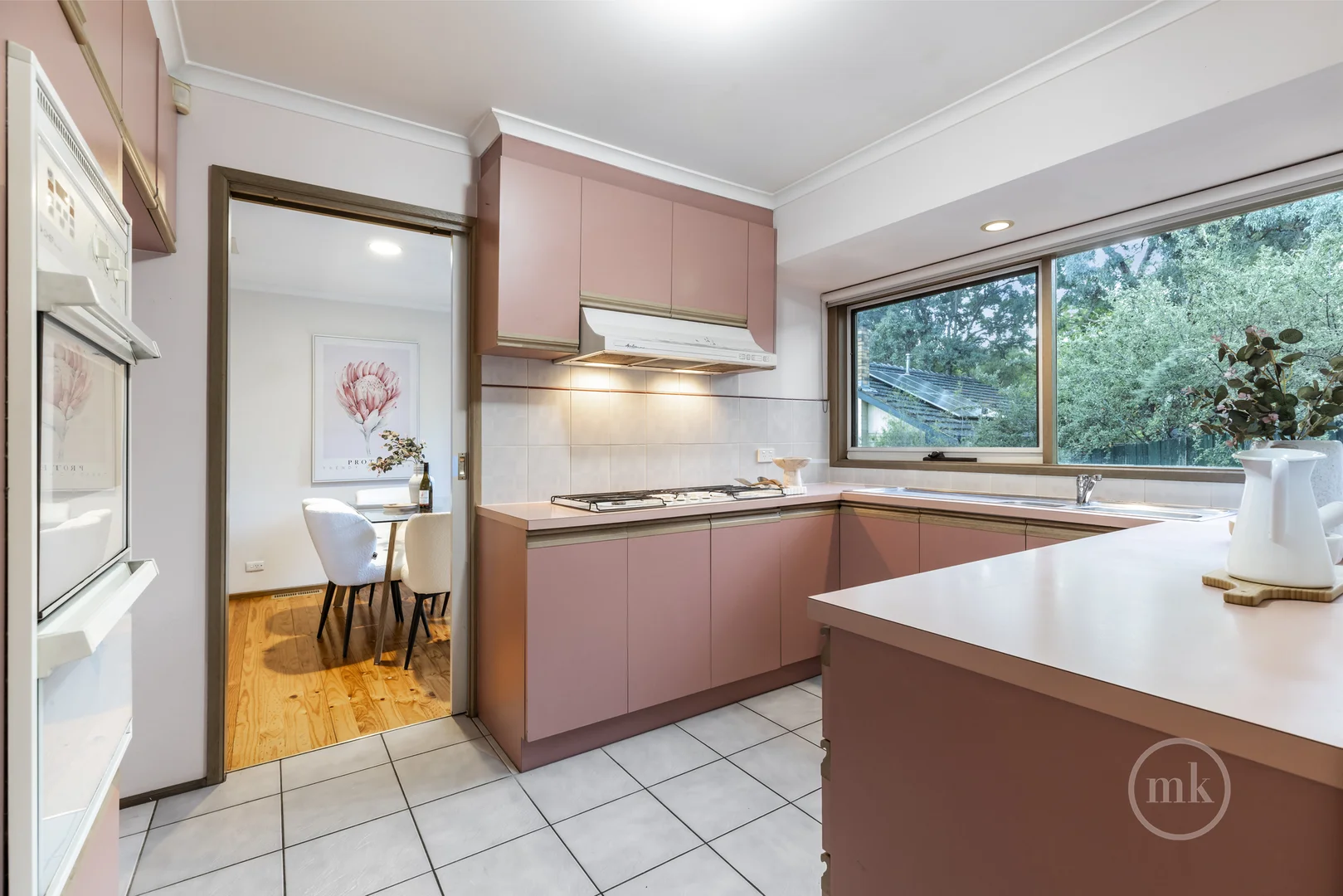 Additional image 3 of 1/14 Meadow Crescent, Montmorency VIC 3094