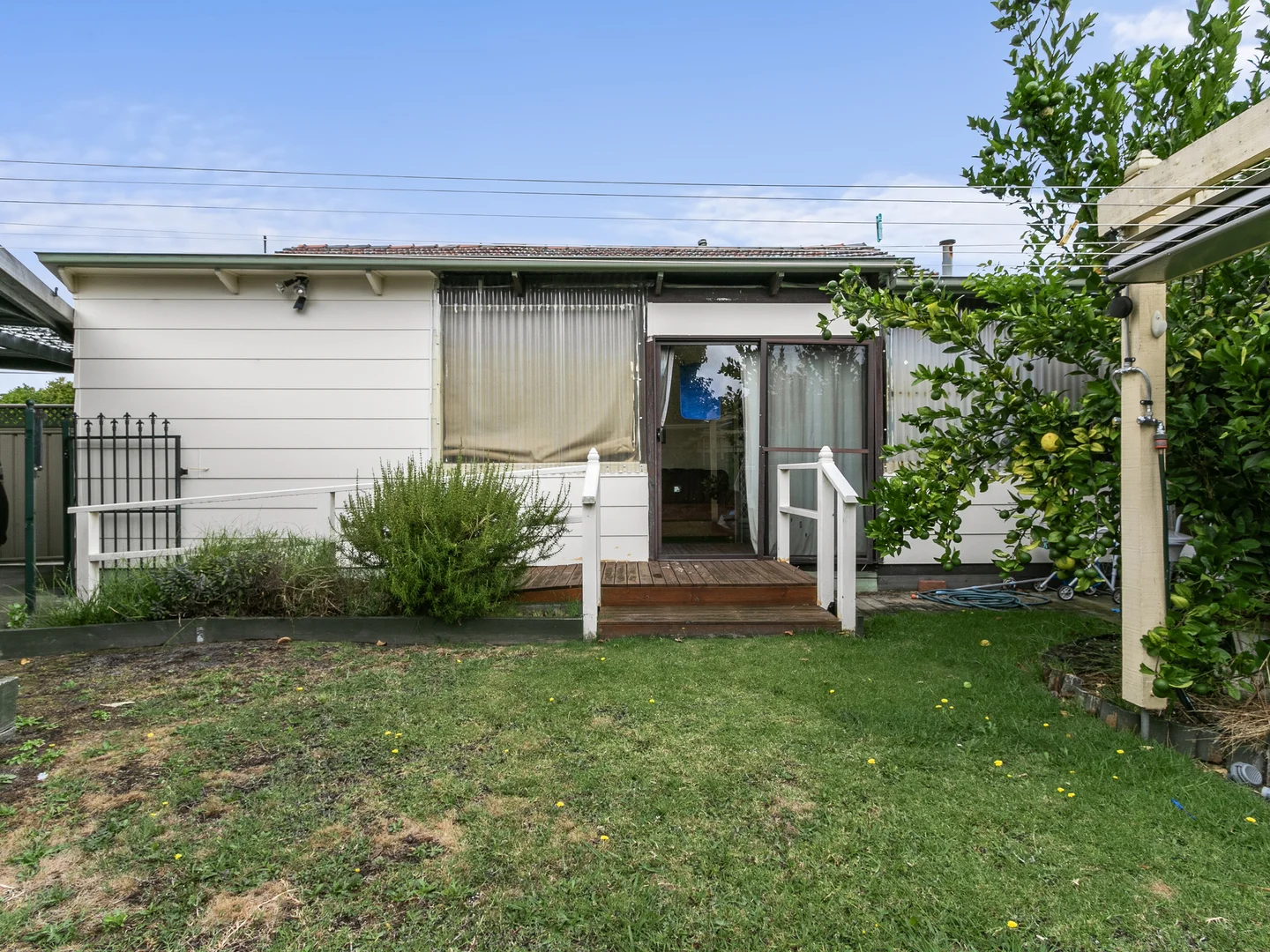 Additional image 19 of 29 Burnside Drive, Morwell VIC 3840