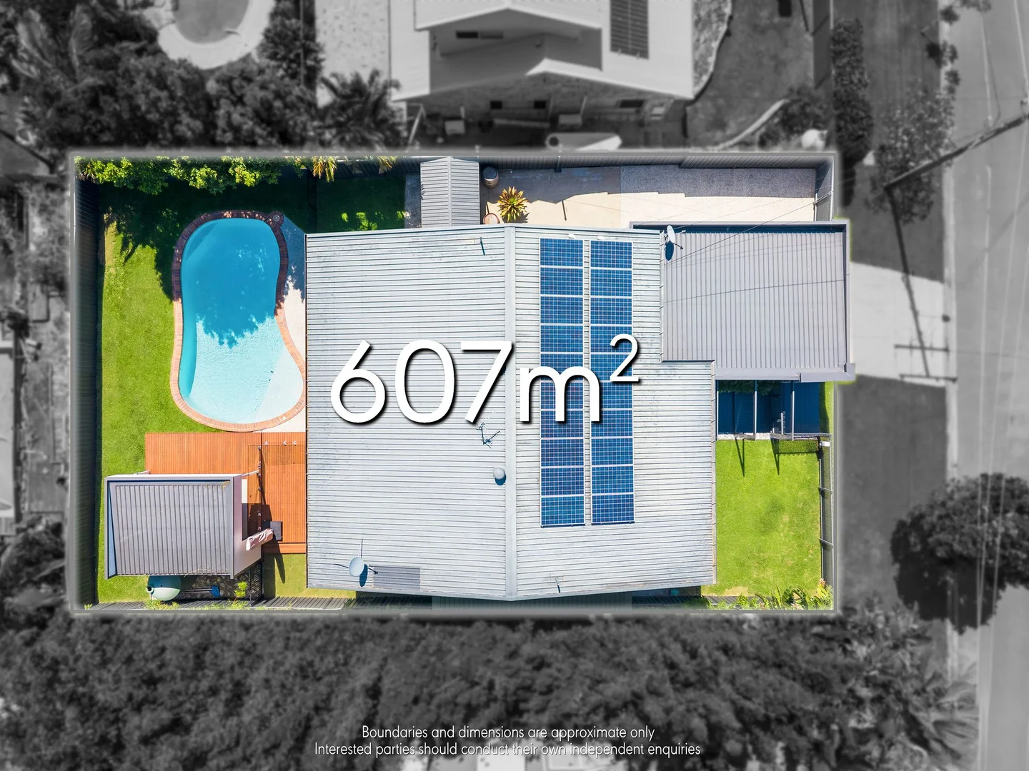 Additional image 35 of 31 Mungala Street, Hope Island QLD 4212