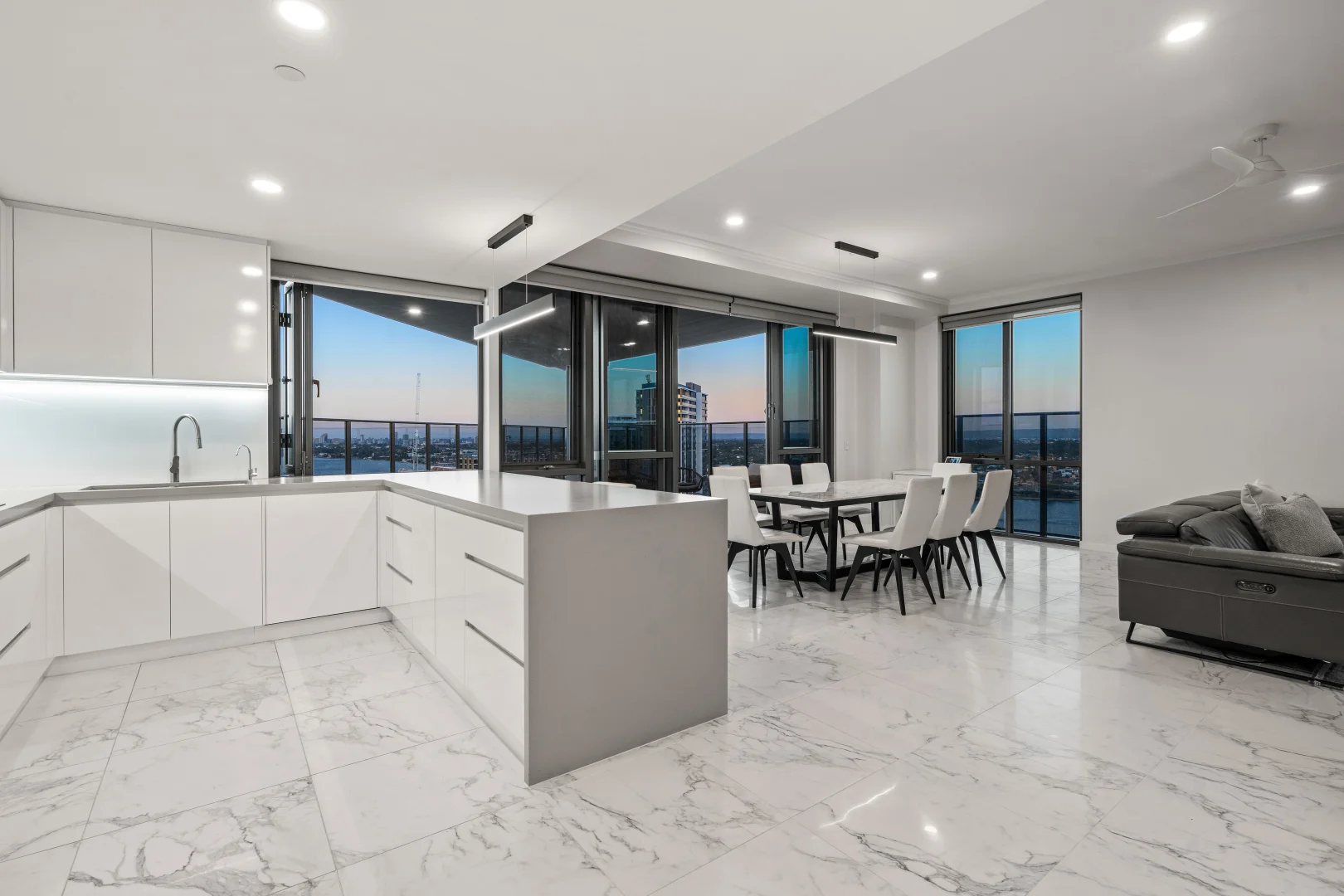 Additional image 10 of 1804/893 Canning Highway, Mount Pleasant WA 6153