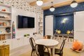 Additional image 18 of 67 Wall St Apt 7A, Manhattan, NY, 10005