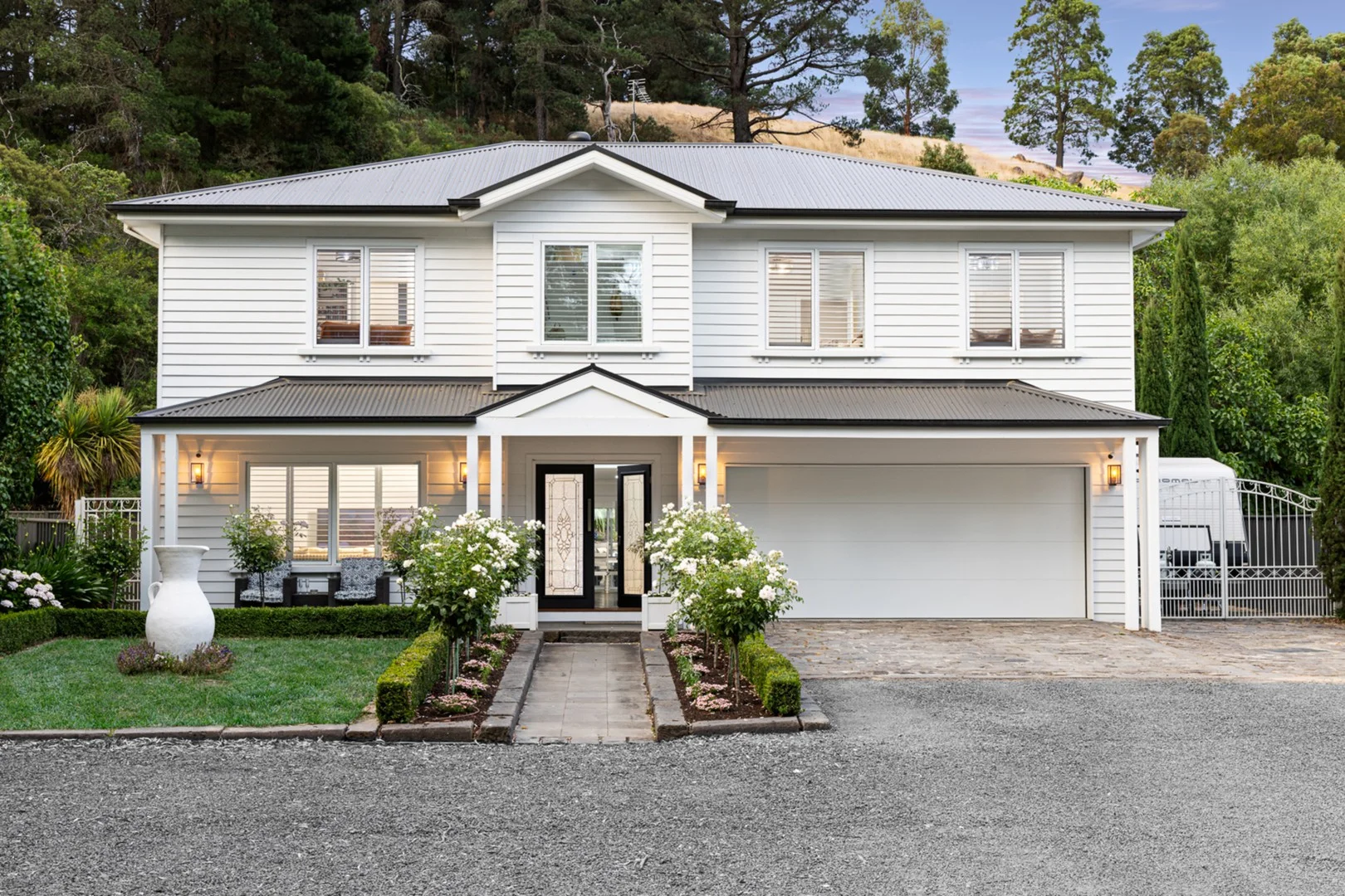 11A Esmond Street, Black Hill VIC 3350