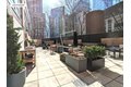 Additional image 11 of 75 W End Ave Apt P22B, New York, NY, 10023