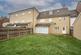 Additional image 10 of Bridge Farm Close, Mildenhall, Bury St Edmunds, Suffolk, IP28