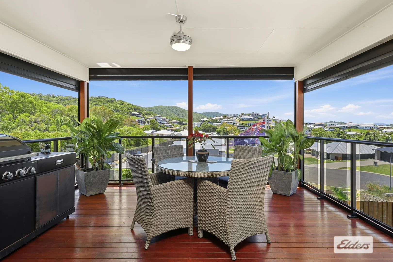 Additional image 11 of 48 Olympia Avenue, Pacific Heights QLD 4703