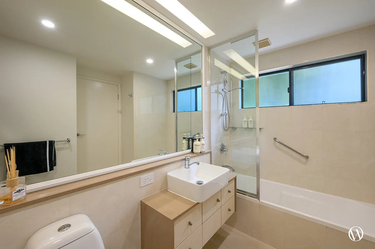 Additional image 14 of 835/100 Resort Drive, Noosa Heads QLD 4567