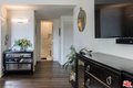 Additional image 32 of 17711 Margate St Apt 211, Encino, CA, 91316