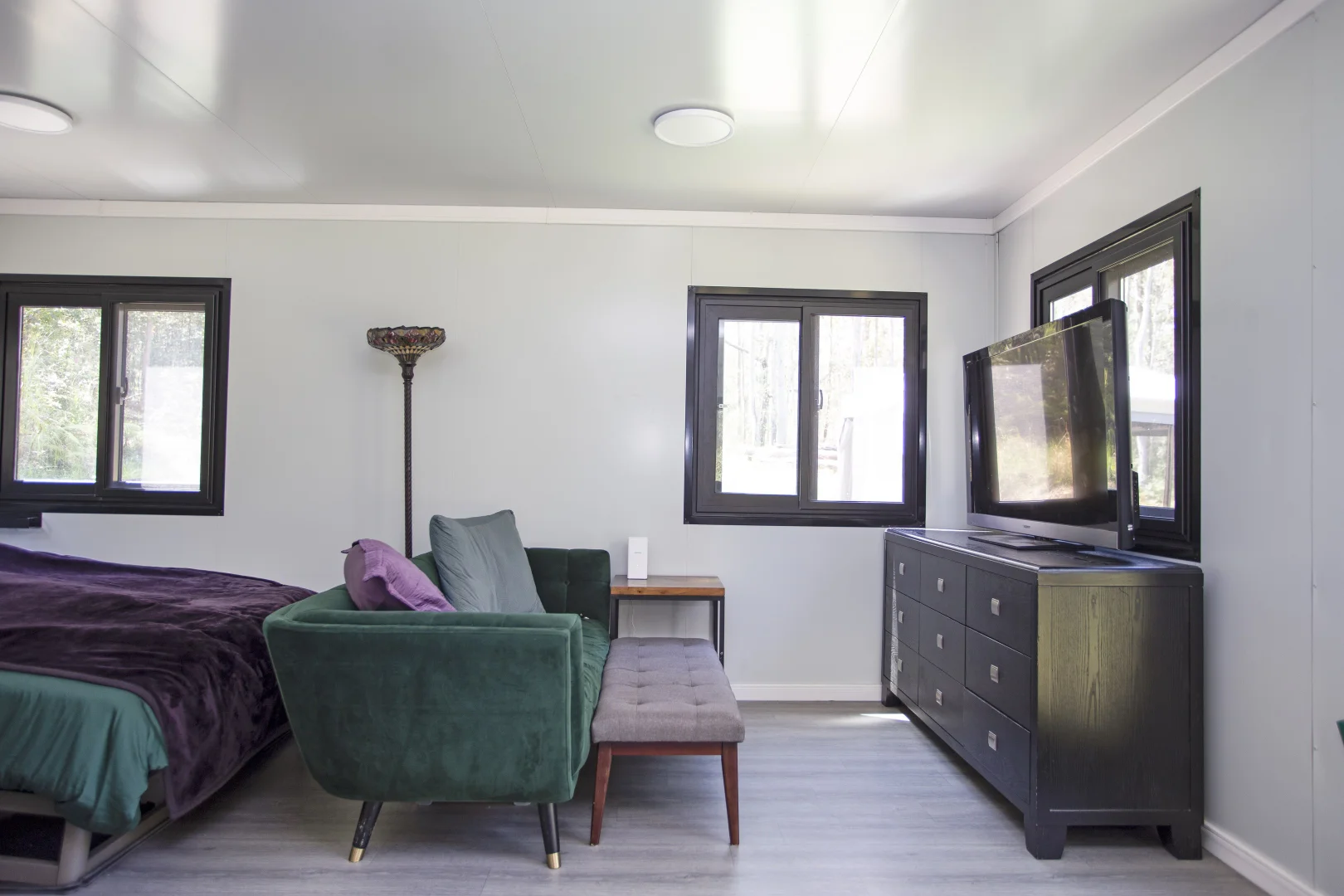 Additional image 5 of 115 Suncrest Close, Bulahdelah NSW 2423