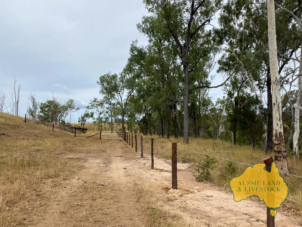 Additional image 12 of 2360 MONTO MOUNT PERRY ROAD, Yarrol QLD 4630