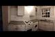 Additional image 5 of Southgate, London, N14