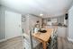 Additional image 6 of Black Rock Drive, Linthwaite, Huddersfield, West Yorkshire, HD7