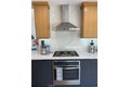 Additional image 17 of 24614 Calle Ardilla, Calabasas, CA, 91302